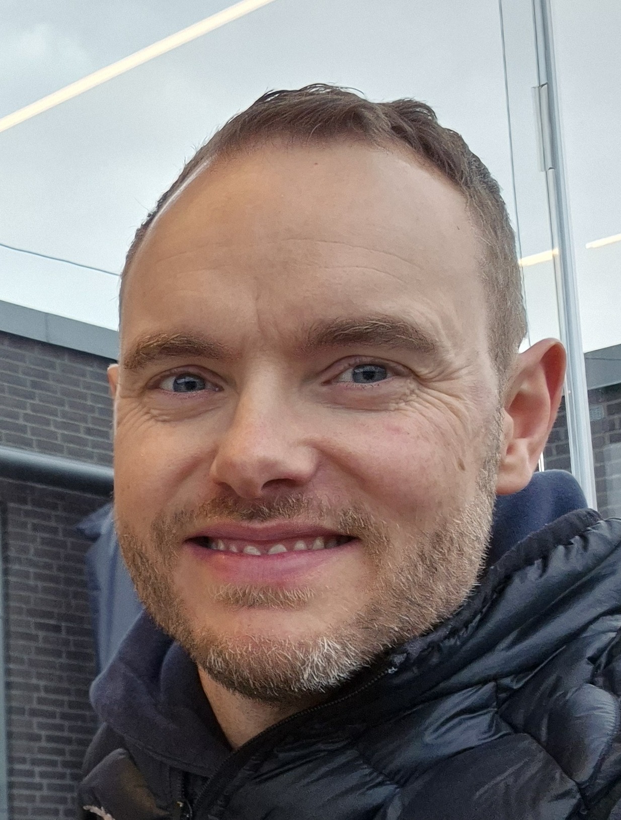 Onkel Anders